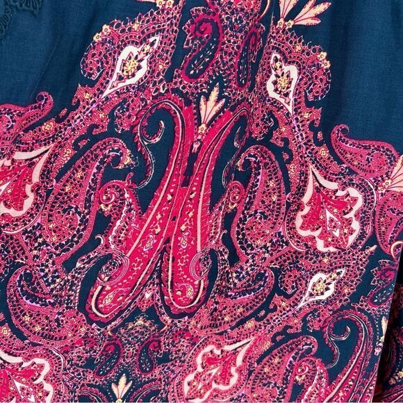 Free People Shea Dress - Picture 4 of 7